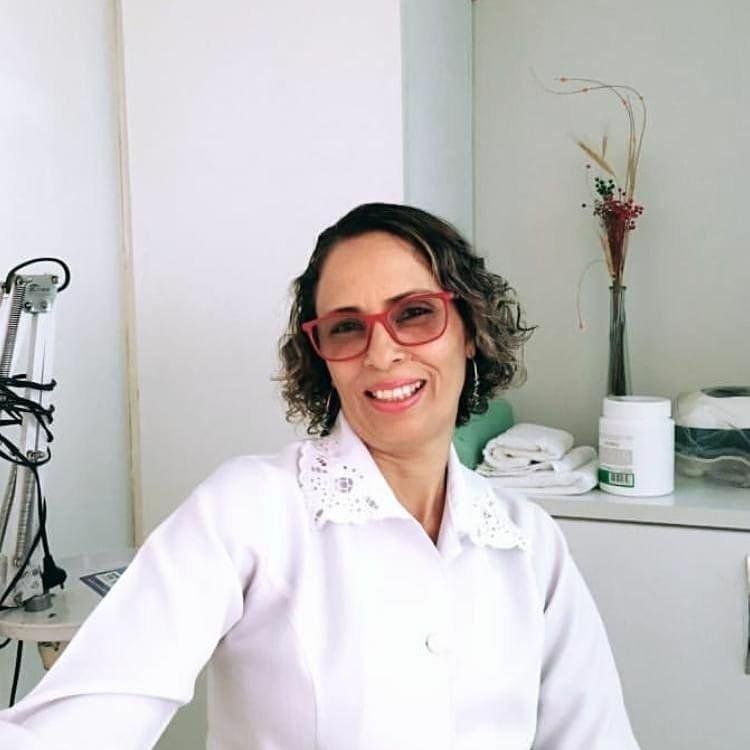 Kátia Santos Estética & Massoterapia - Image 1