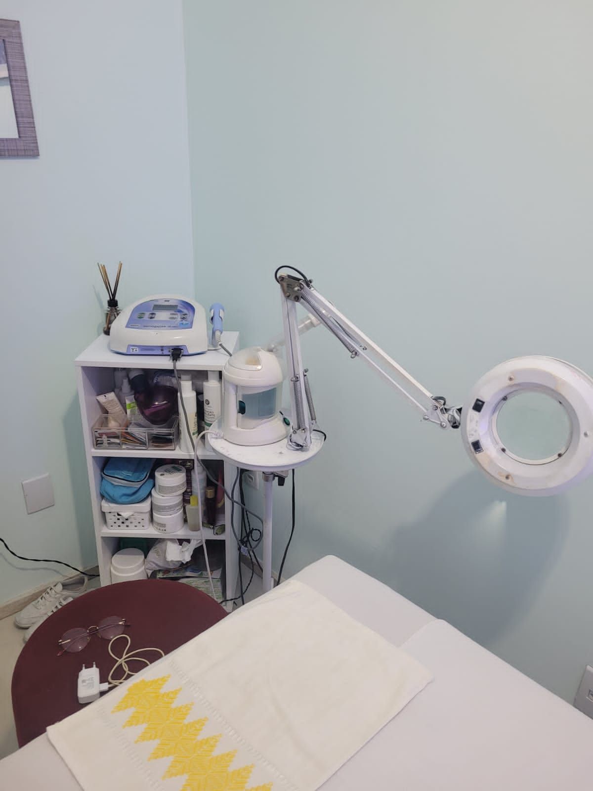 Kátia Santos Estética & Massoterapia - Image 3