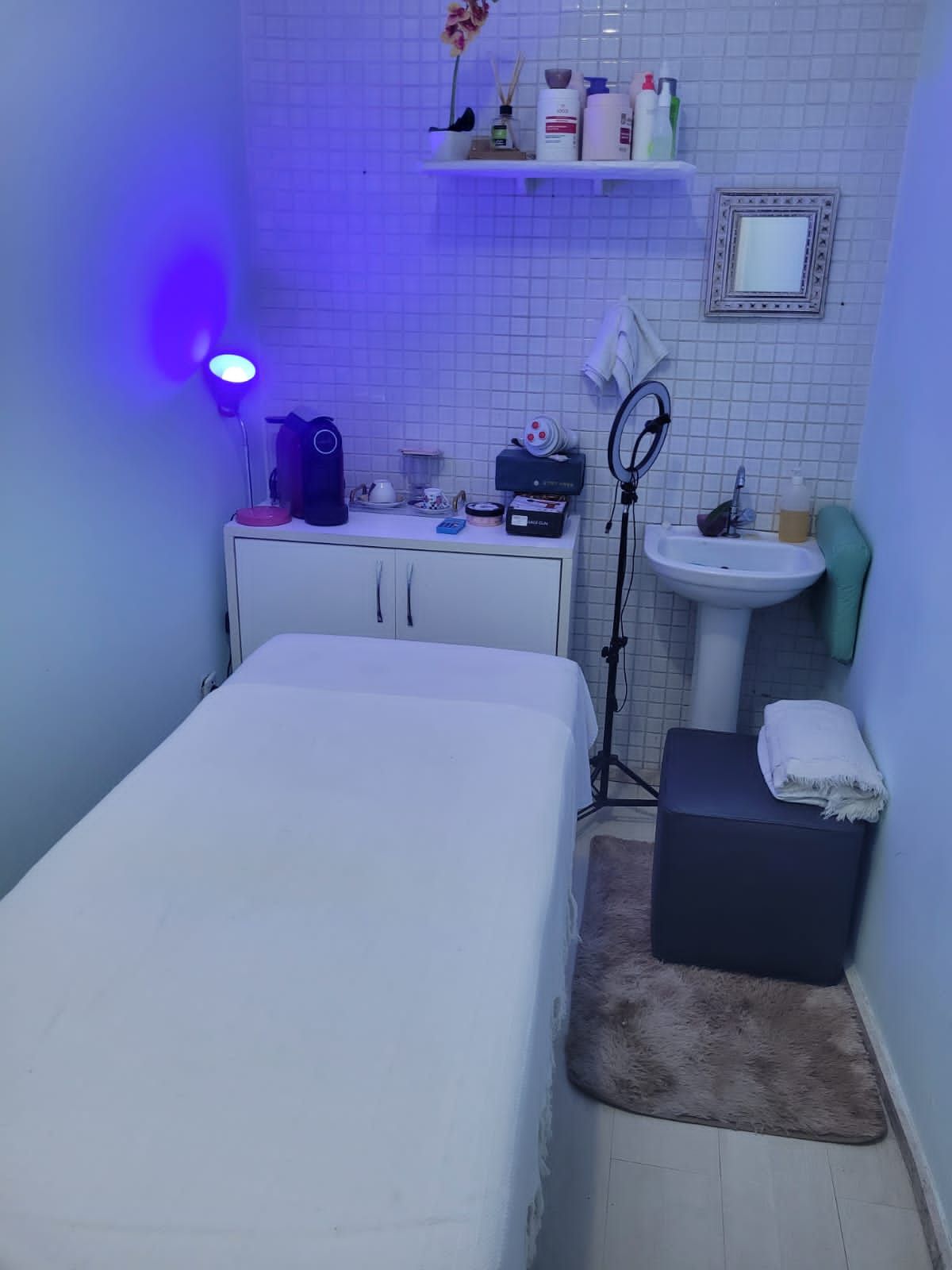 Kátia Santos Estética & Massoterapia - Image 4