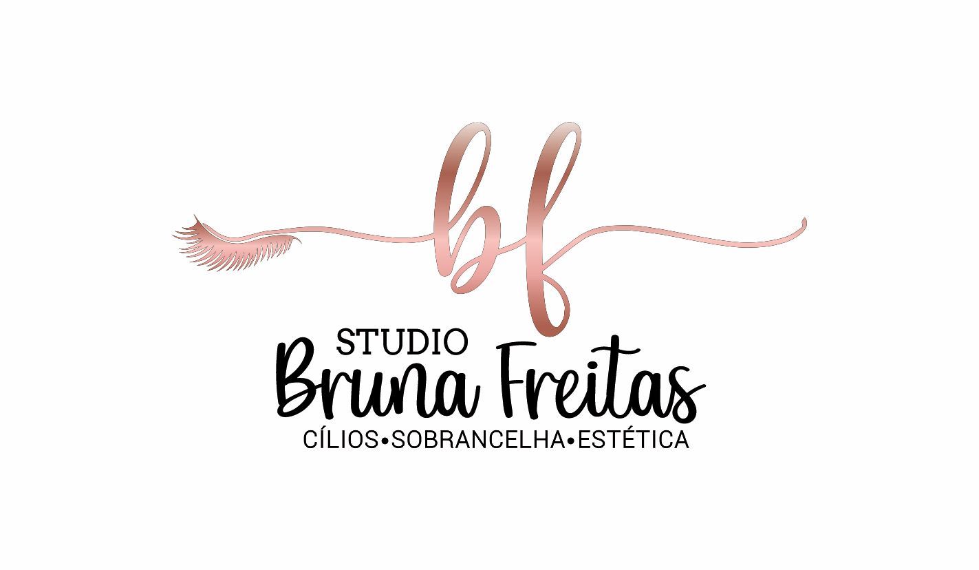 Studio Bruna Freitas - Image 11
