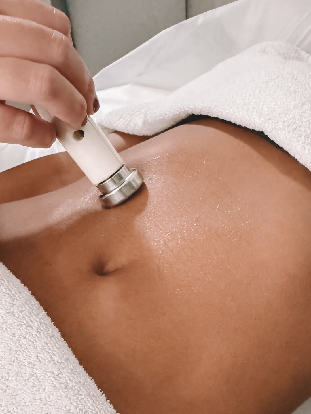Le Petit Spa - Image 7