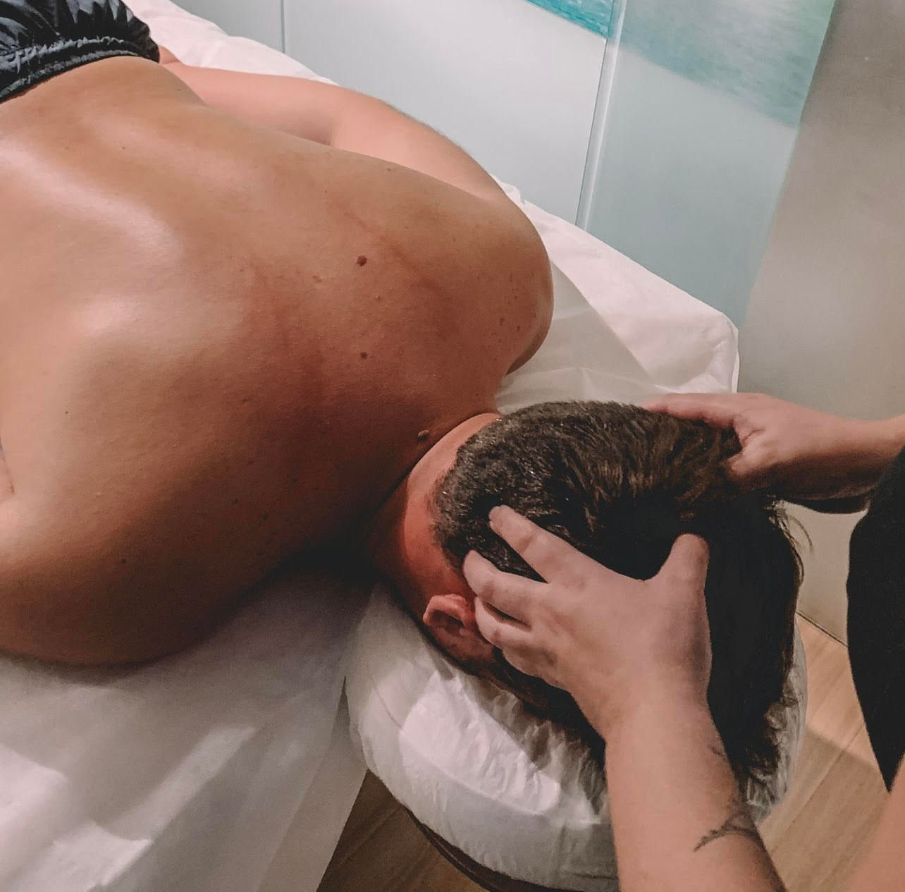 Le Petit Spa - Image 3