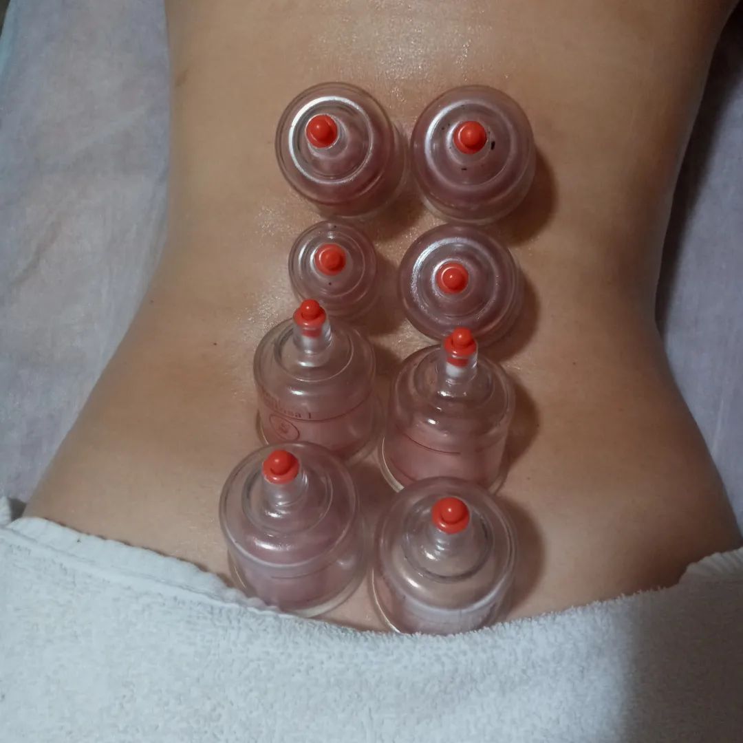 Massoterapeuta Aline - Image 6