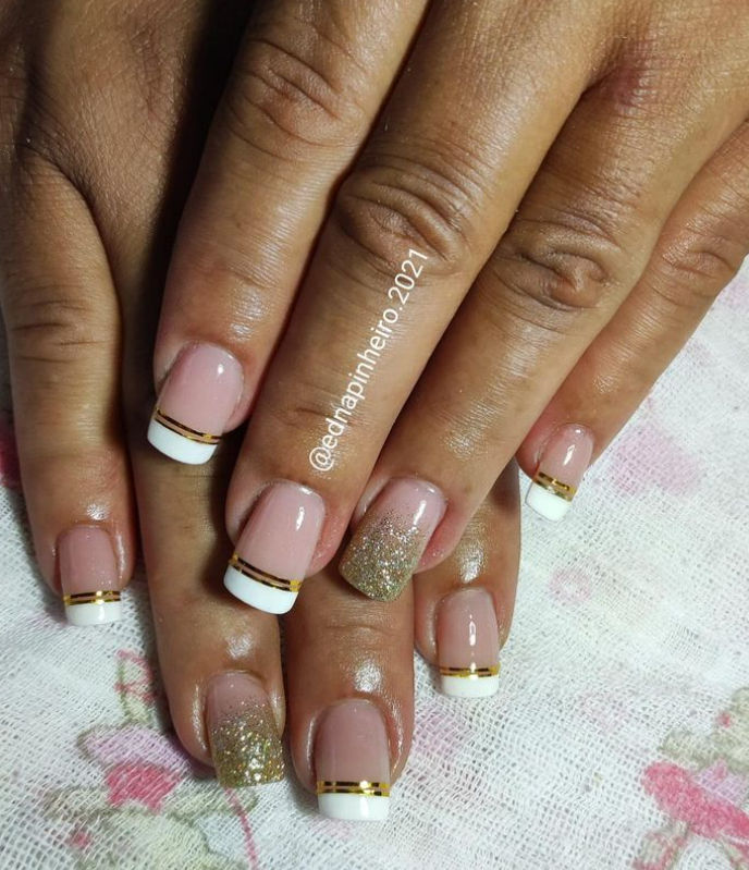 Beleza Renovada - Image 2