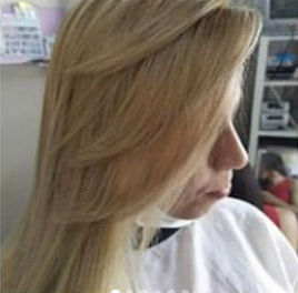 Beleza Renovada - Image 4