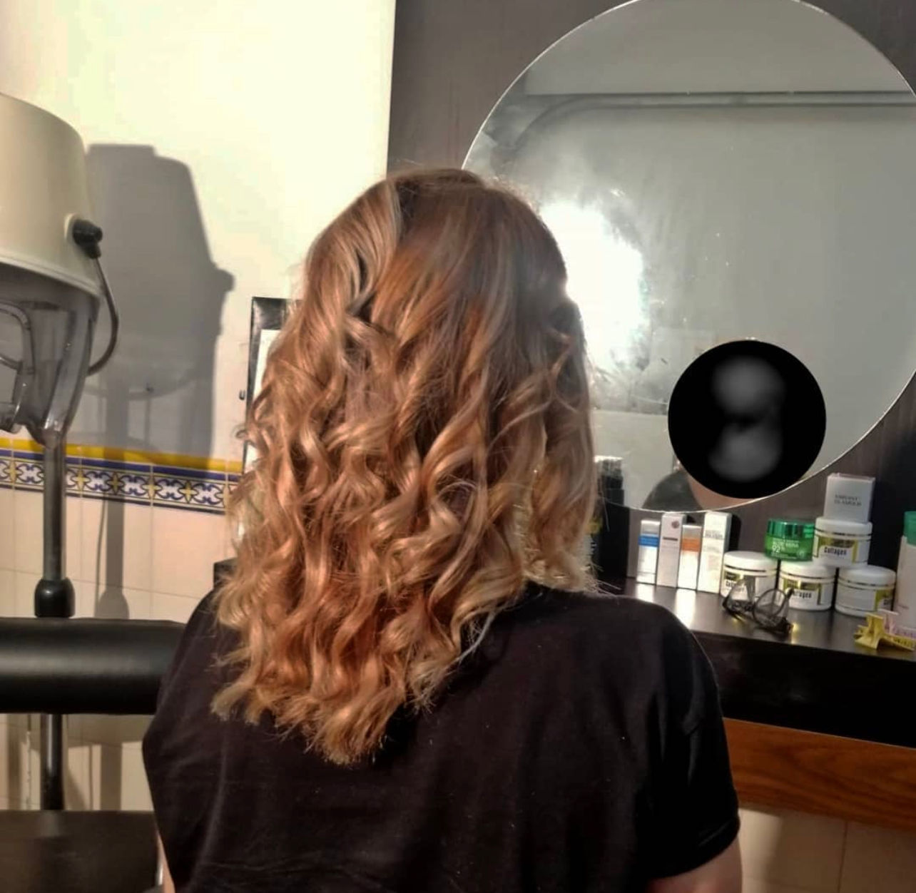 Leni Cabelo - Image 2