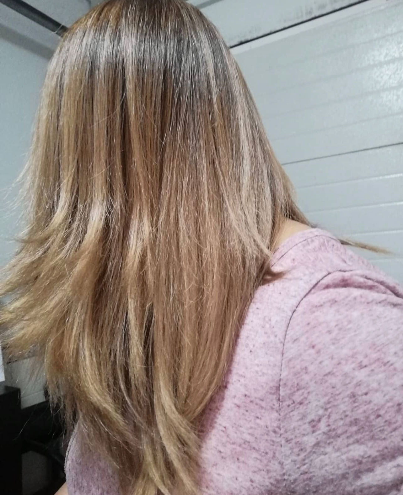 Leni Cabelo - Image 5