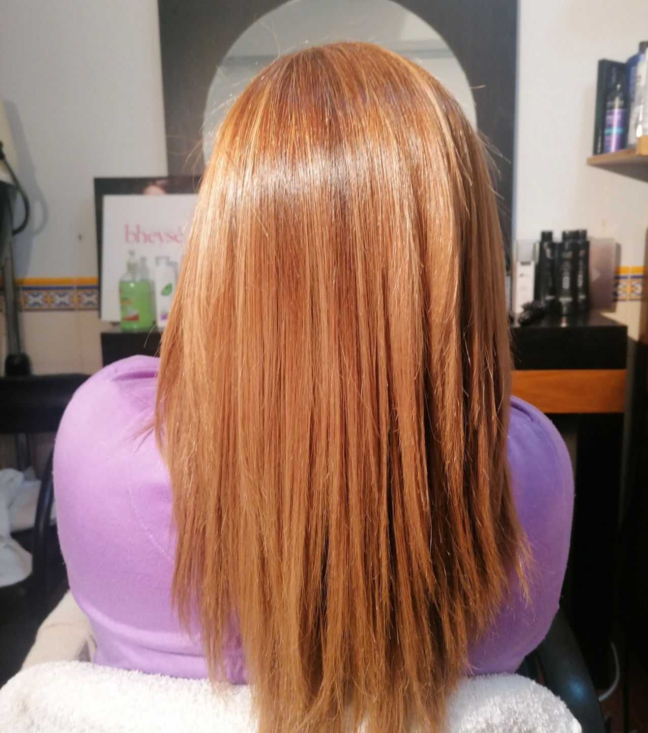 Leni Cabelo - Image 4