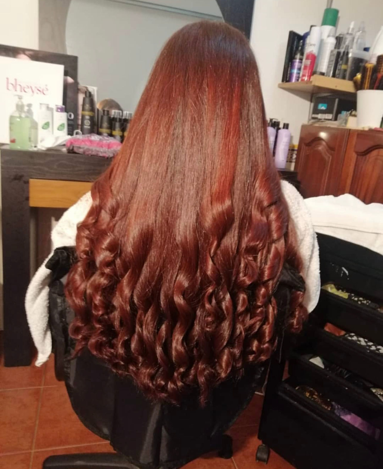 Leni Cabelo - Image 7