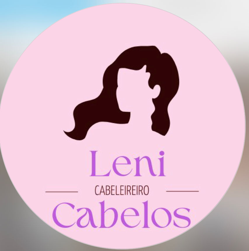 Leni Cabelo - Image 1