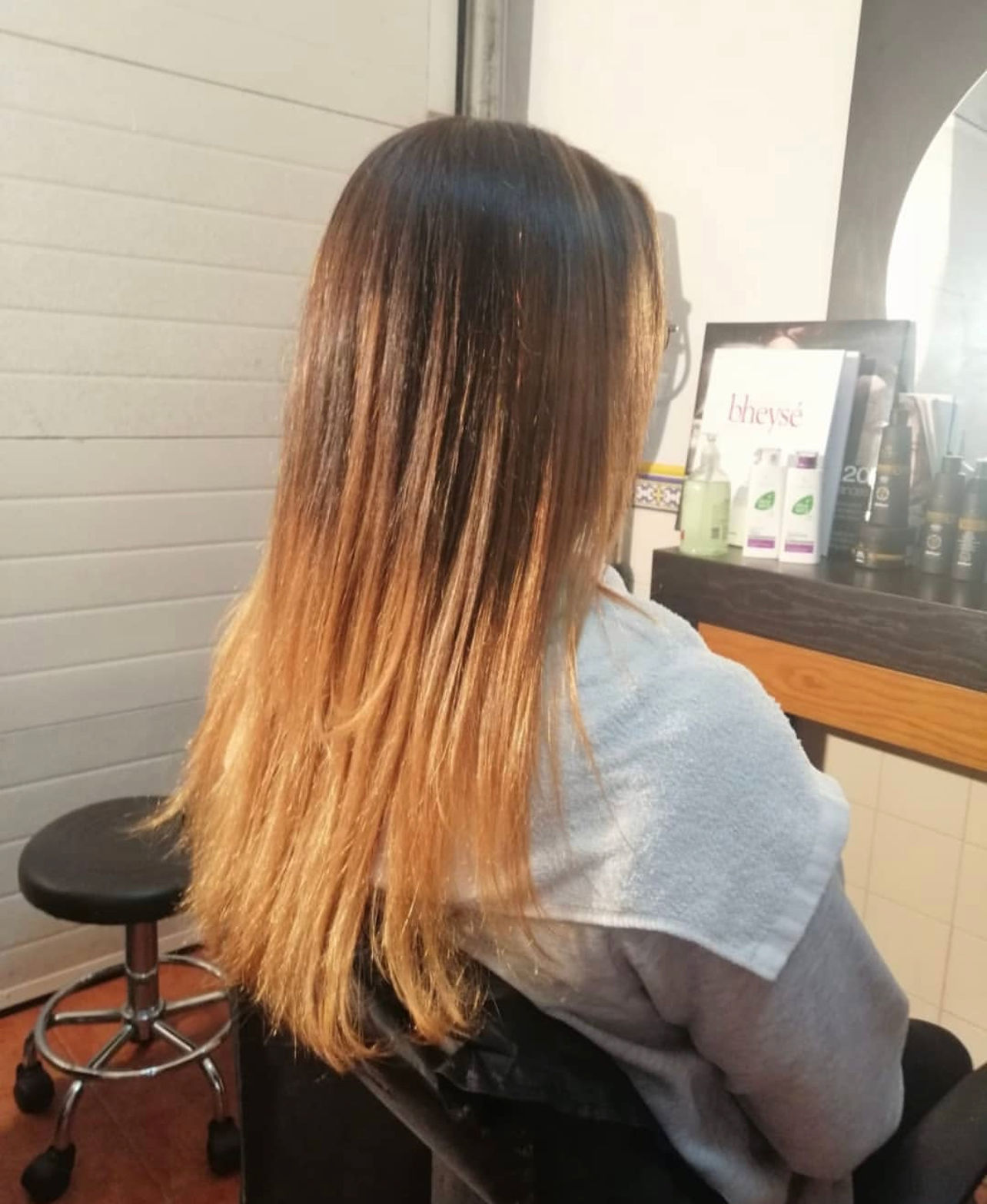 Leni Cabelo - Image 3