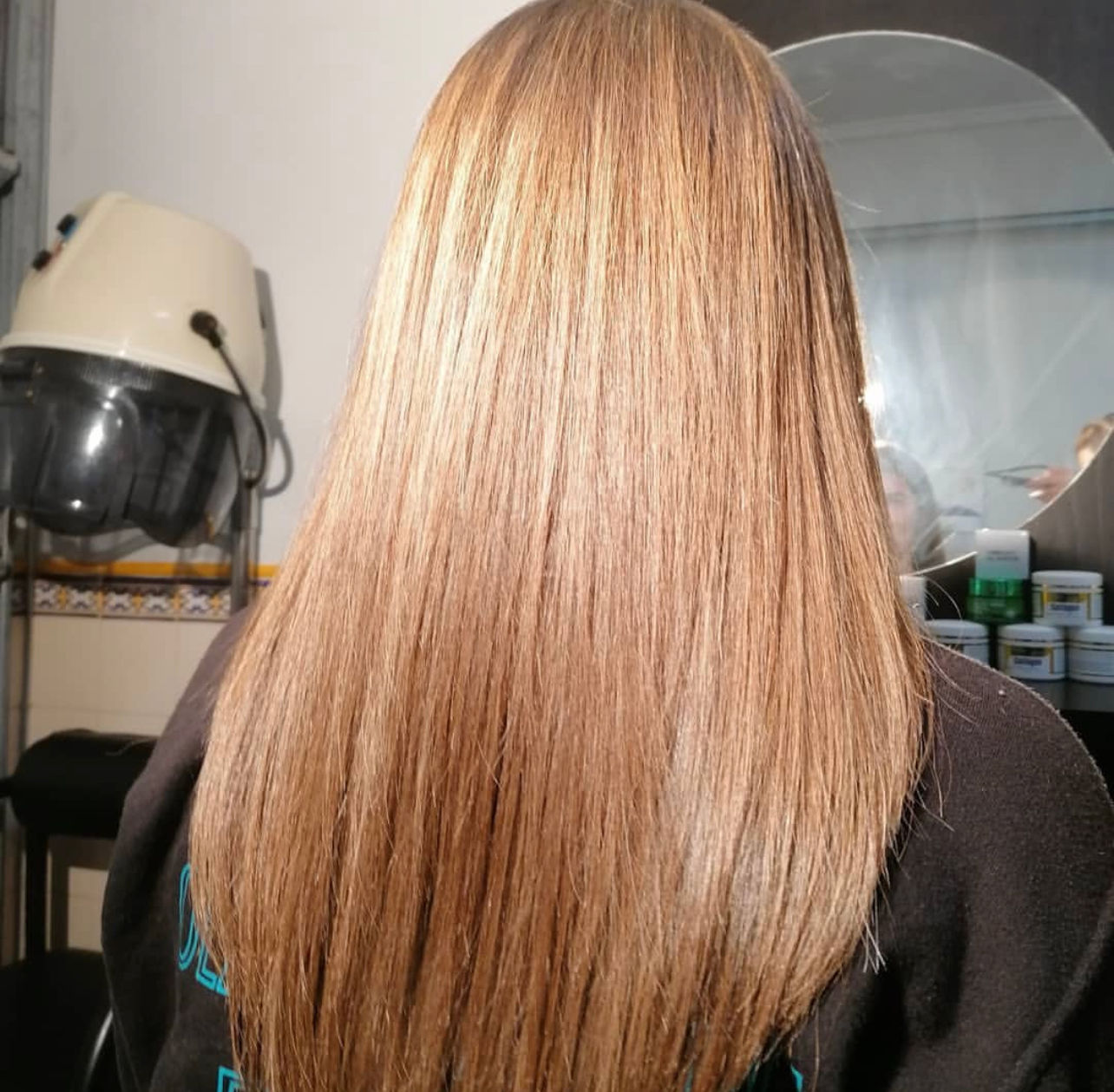 Leni Cabelo - Image 6