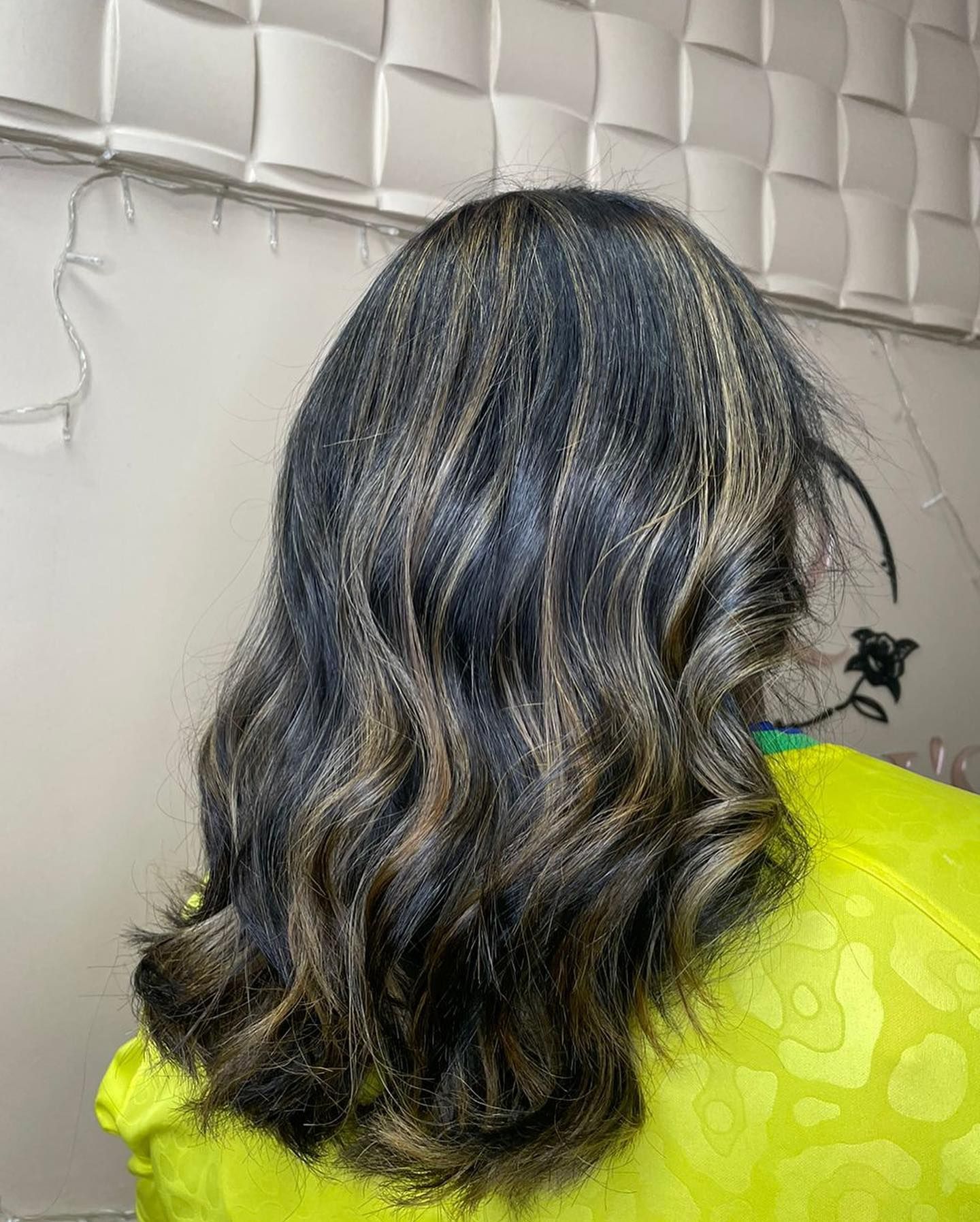 Rubi’s Coiffeur - Image 5