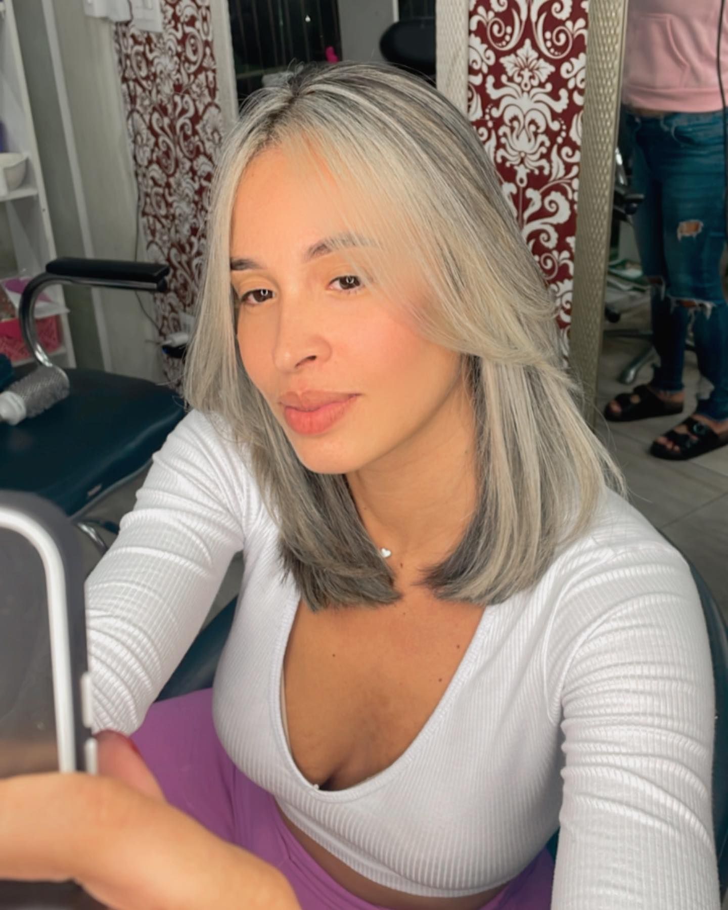 Rubi’s Coiffeur - Image 9