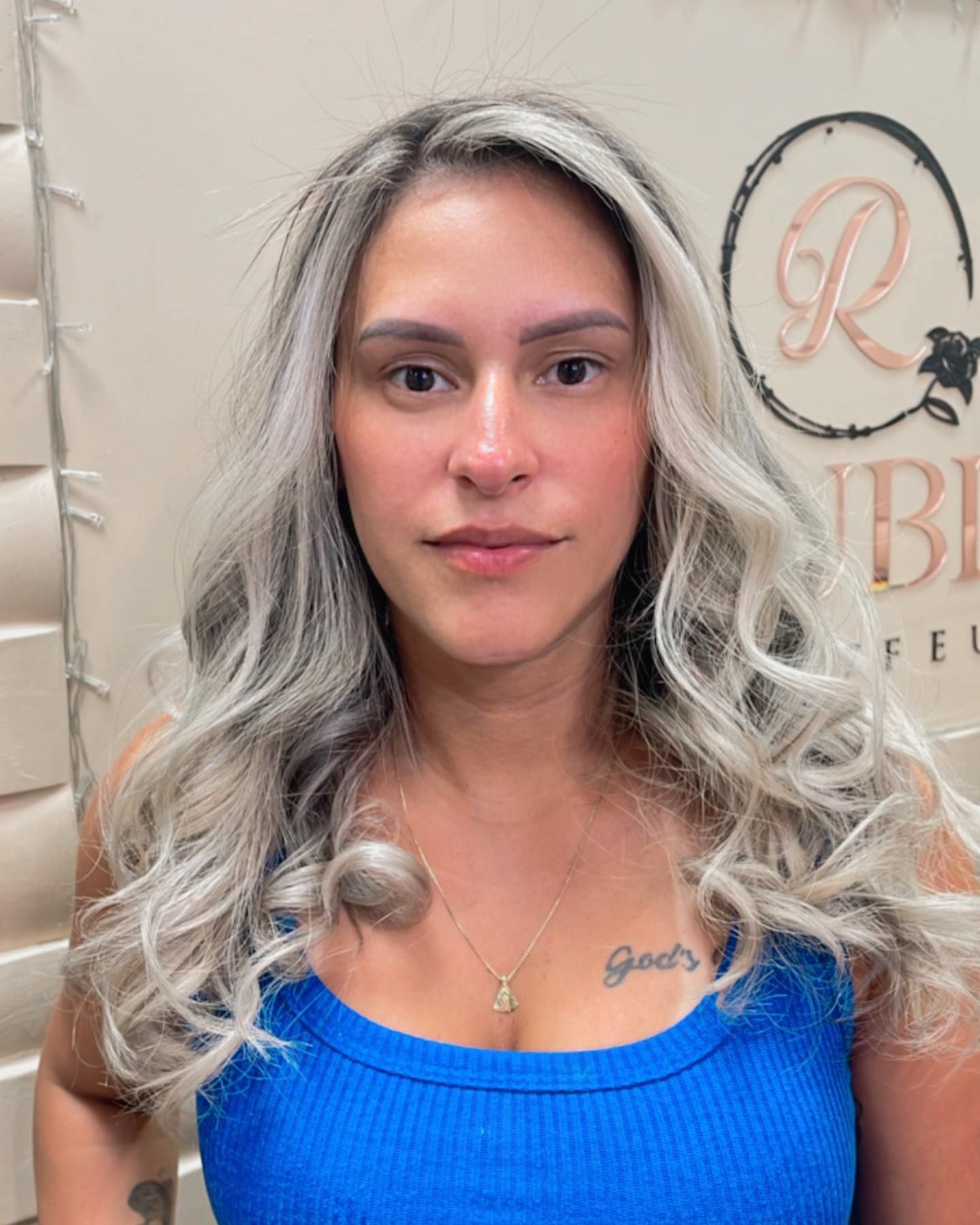 Rubi’s Coiffeur - Image 7