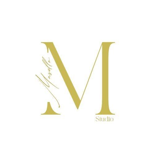 Masello Studio - Image 15