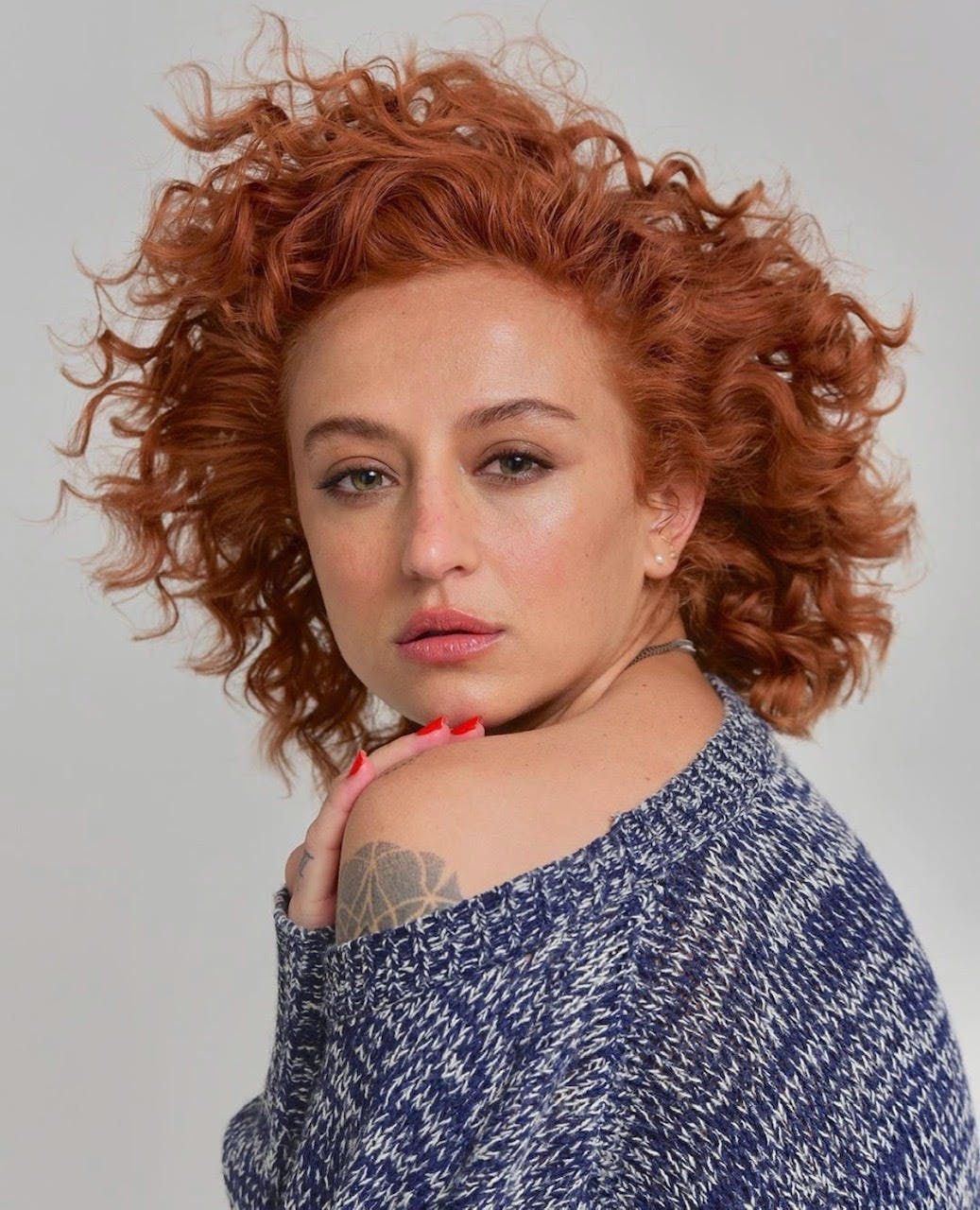 Rafael Valentini - Beauty Artist - Image 1