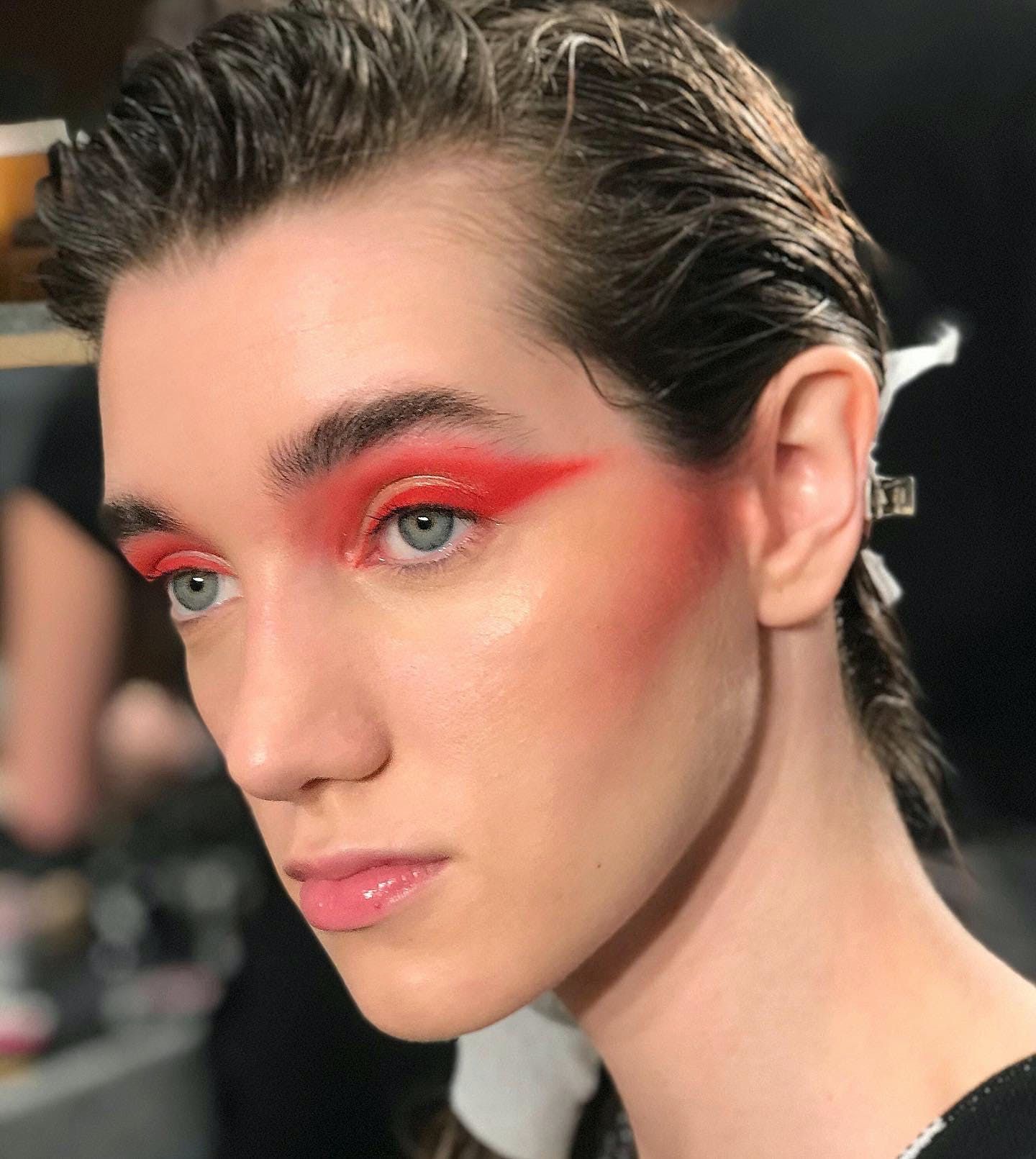 Rafael Valentini - Beauty Artist - Image 3