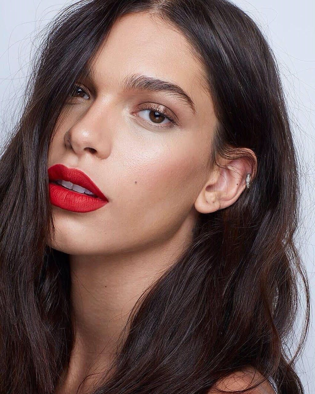 Rafael Valentini - Beauty Artist - Image 4