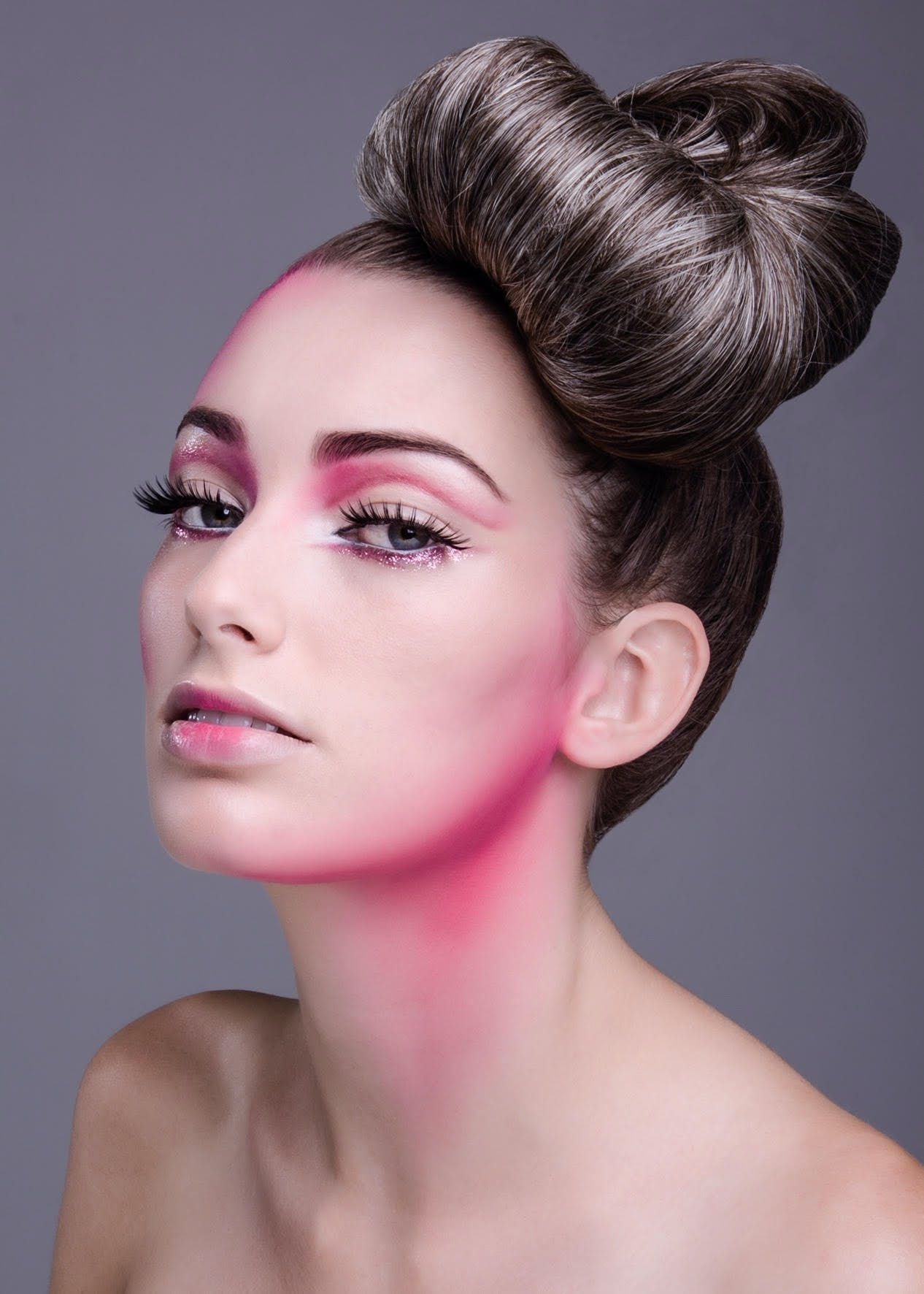 Rafael Valentini - Beauty Artist - Image 2