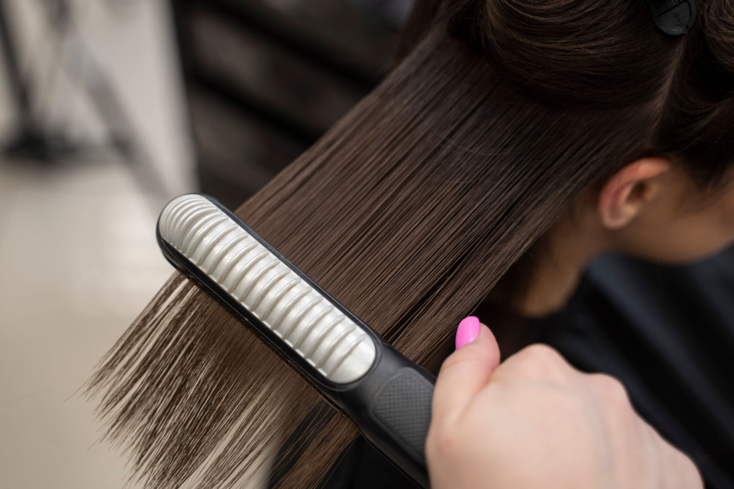 Elisa hair - Image 3