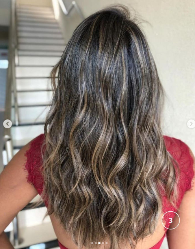 Josué Oliveira | Hair Stilyst - Image 3