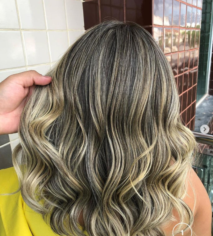 Josué Oliveira | Hair Stilyst - Image 1