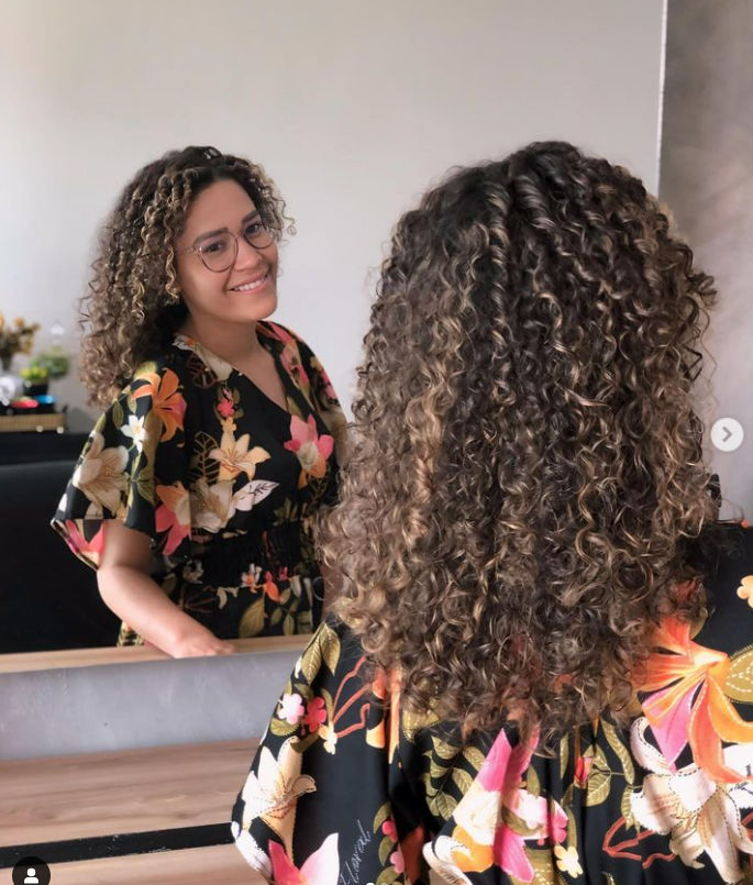 Josué Oliveira | Hair Stilyst - Image 8