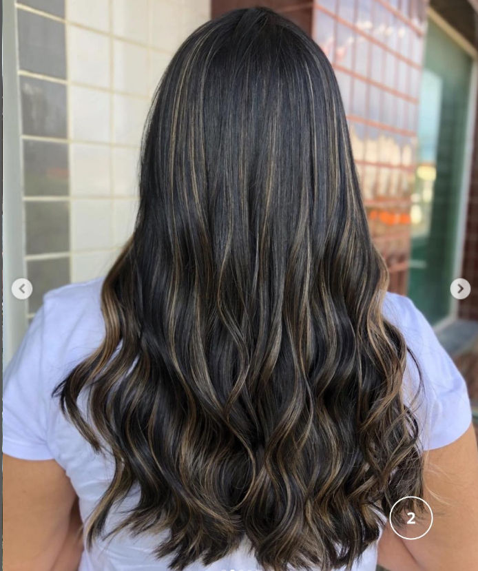 Josué Oliveira | Hair Stilyst - Image 2