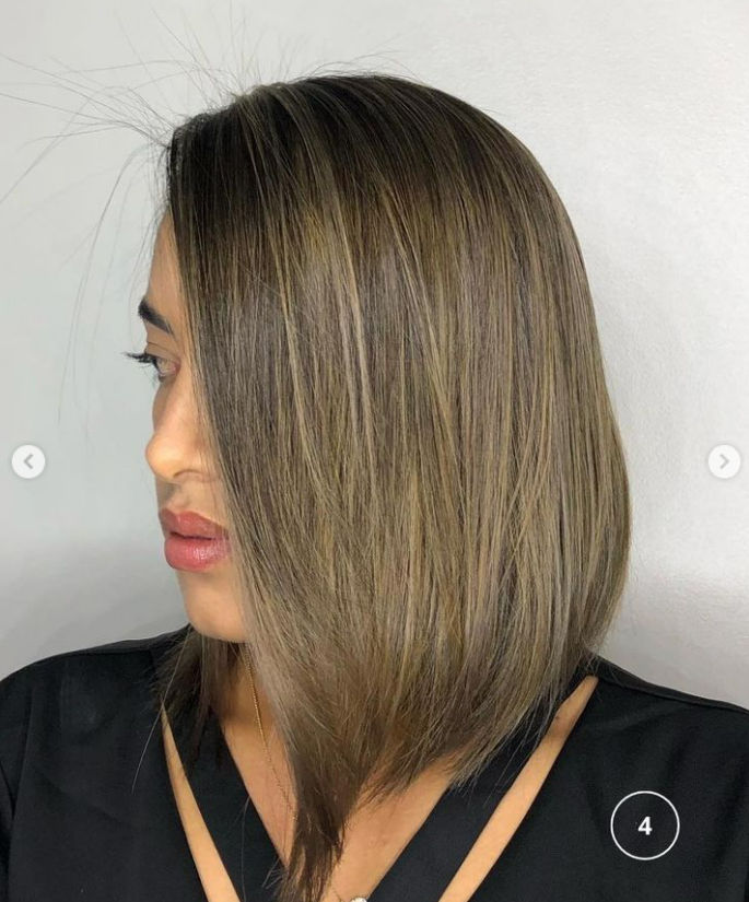 Josué Oliveira | Hair Stilyst - Image 4