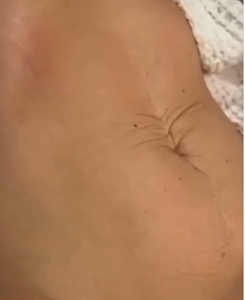 Ozane de Oliveira Esteticista - Image 7