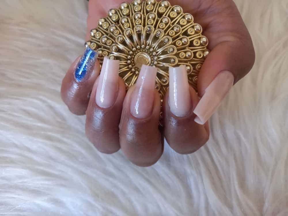 Arlete Nascimento Nail Designer - Image 10