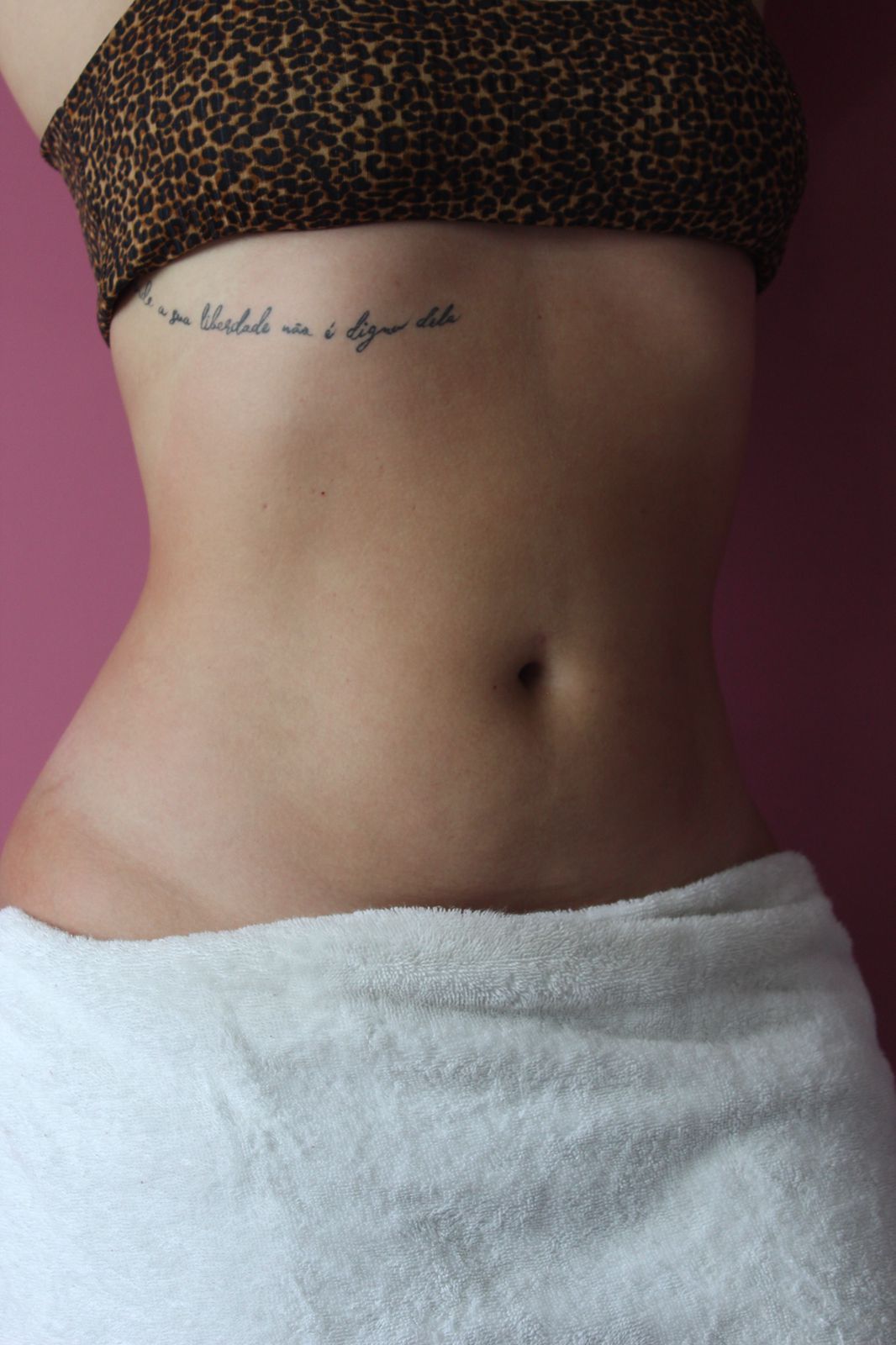 Beauty Studio - Image 11
