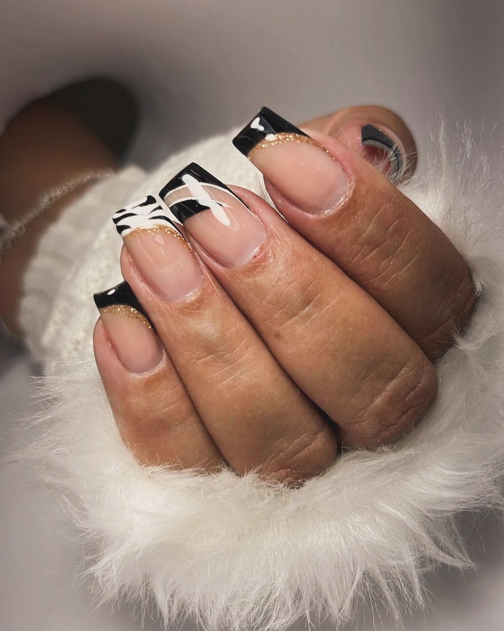 Beauty Studio - Image 2