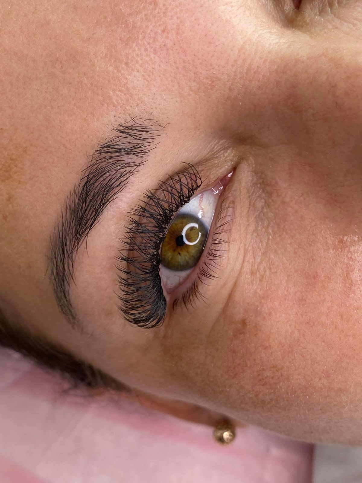 Beauty Studio - Image 9
