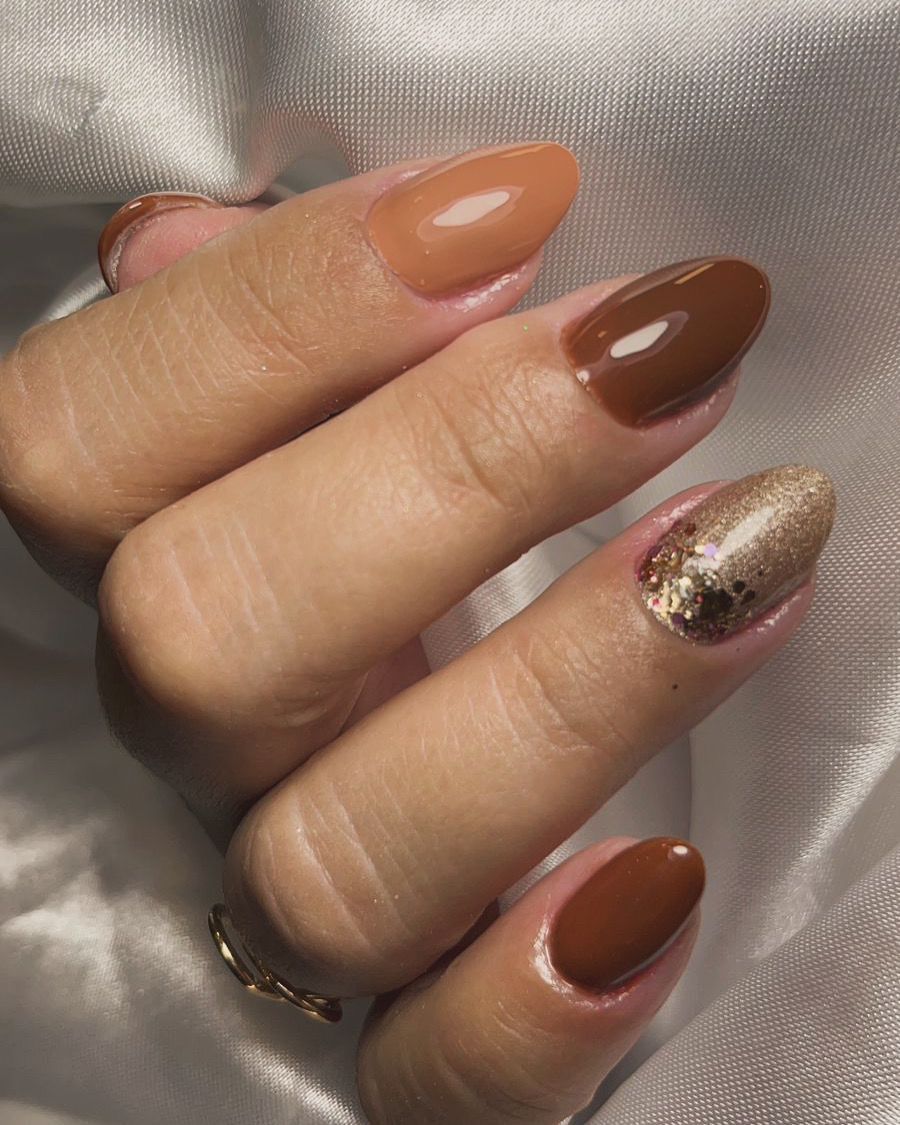 Beauty Studio - Image 5