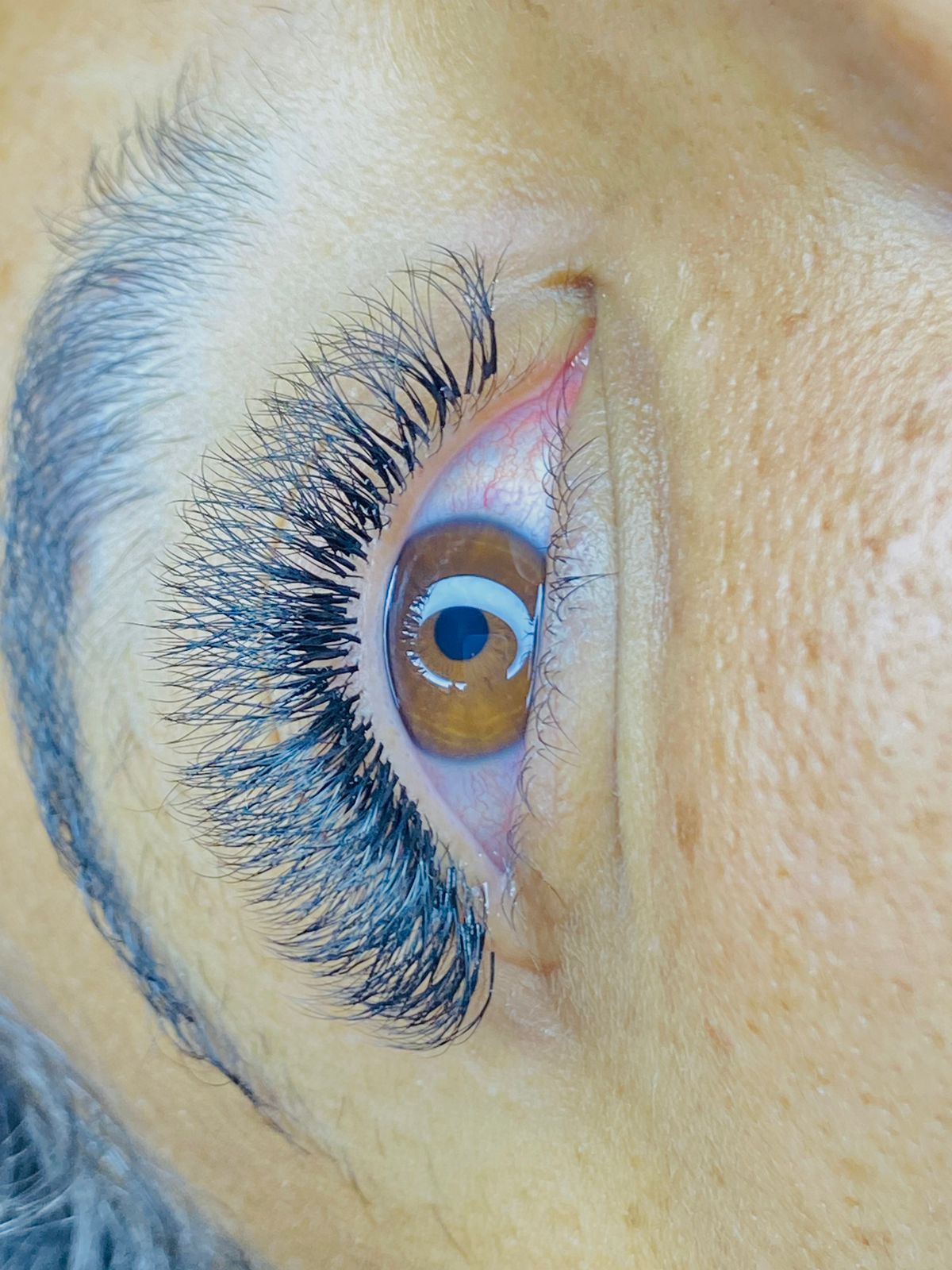 Beauty Studio - Image 3