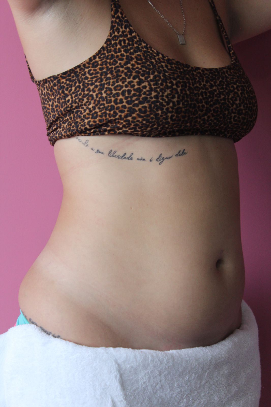 Beauty Studio - Image 14