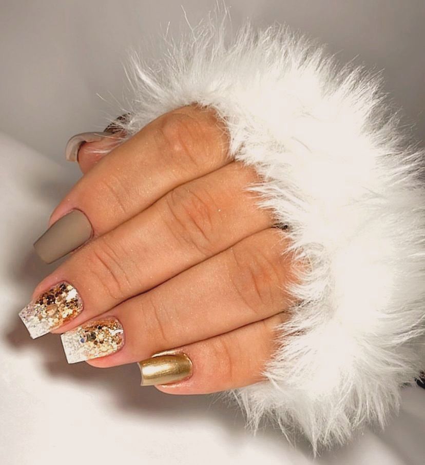 Beauty Studio - Image 1