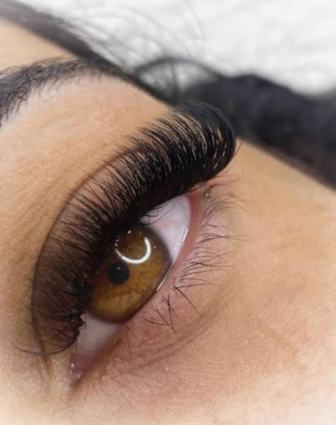 Beauty Studio - Image 10