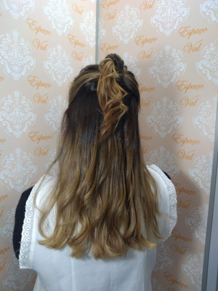 Salão de Beleza Maria Antonieta - Image 7