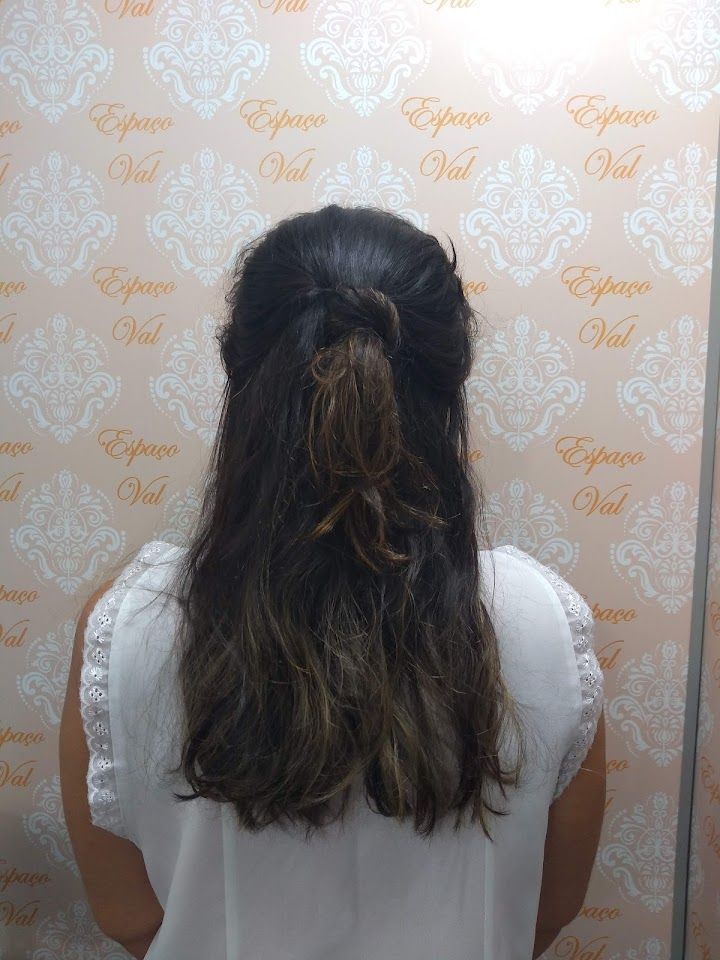 Salão de Beleza Maria Antonieta - Image 8