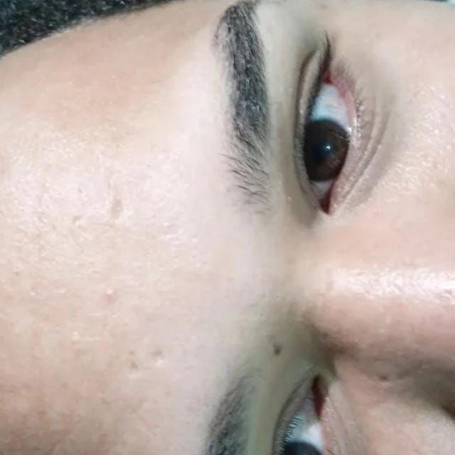 Salão de Beleza Maria Antonieta - Image 10