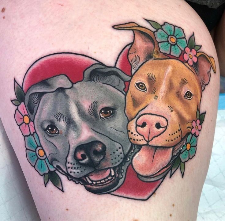 Felipe Ganso - Tattoo - Image 1