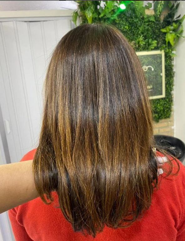 Fios de Ouro Studio - Image 10