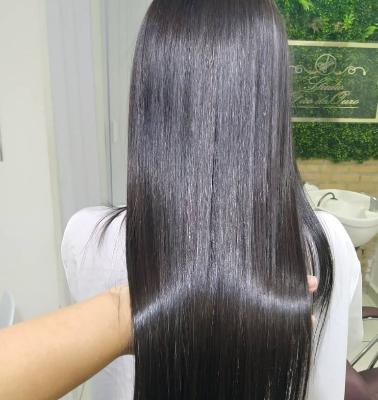 Fios de Ouro Studio - Image 6
