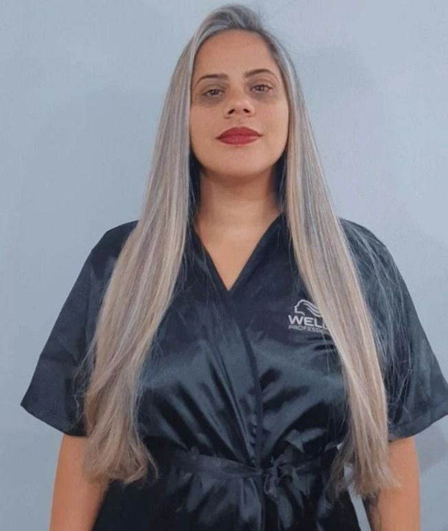 Studio Letícia Gomez - Image 8