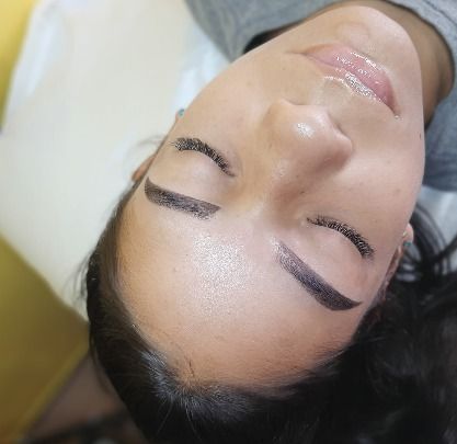 Studio Letícia Gomez - Image 11