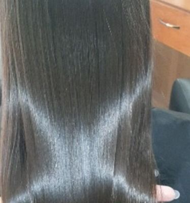 Studio Letícia Gomez - Image 5