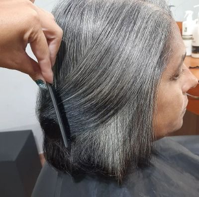 Studio Letícia Gomez - Image 6
